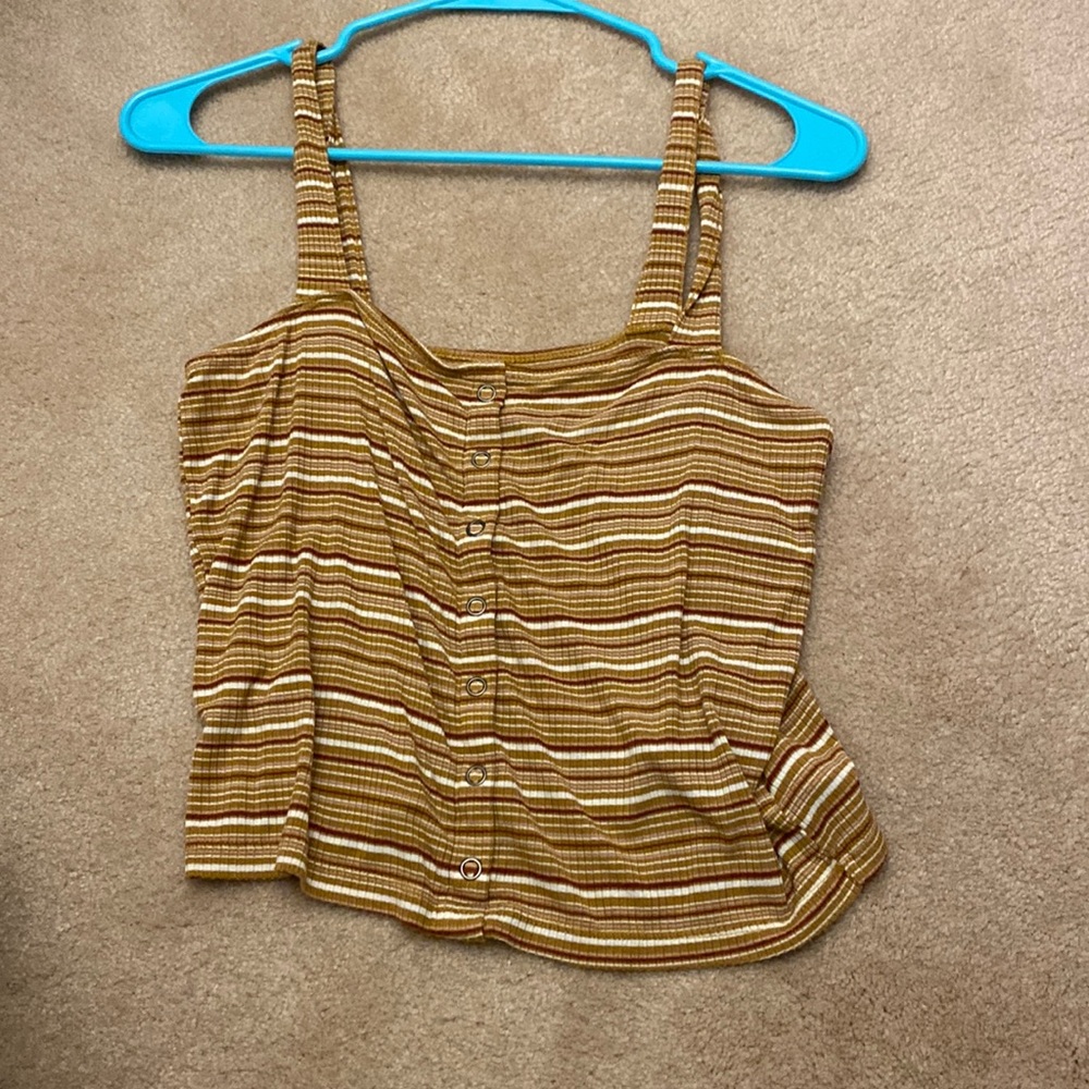 American Eagle Tanktop